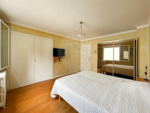 Maison  en vente - Loire-Atlantique - 44