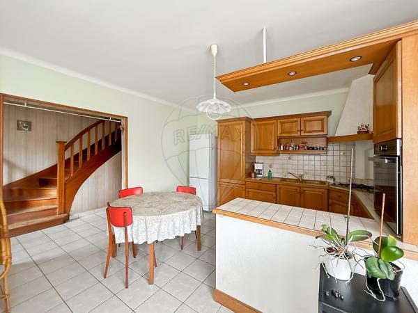 Maison  en vente - Loire-Atlantique - 44