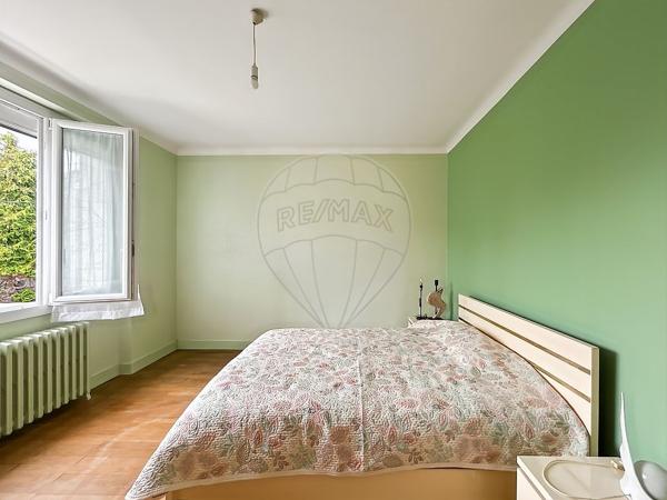 Maison  en vente - Loire-Atlantique - 44