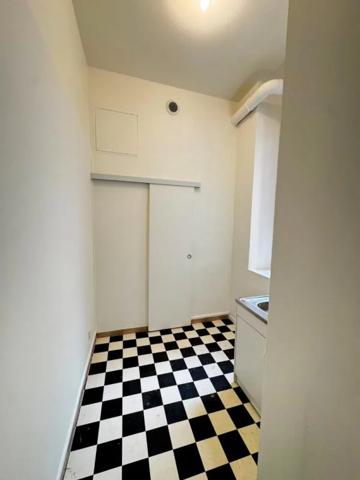 Appartement à louer à Lyon (69002)