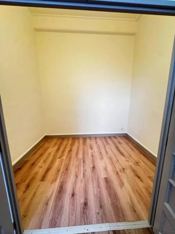 Appartement à louer à Lyon (69002)
