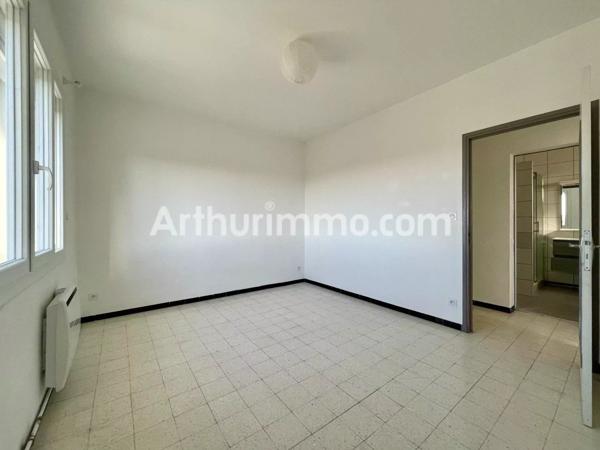 Vente Immeuble 180 m2 à Béziers