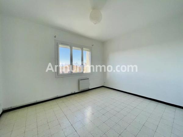 Vente Immeuble 180 m2 à Béziers