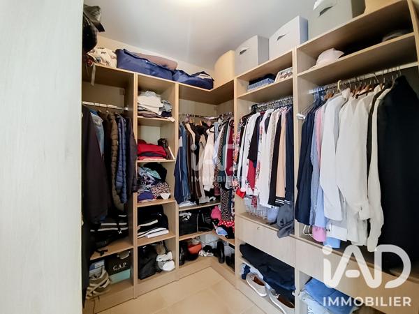 Maison à vendre 6 pièces 160 m² Baho