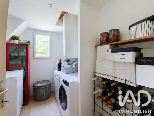 Maison à vendre 6 pièces 160 m² Baho