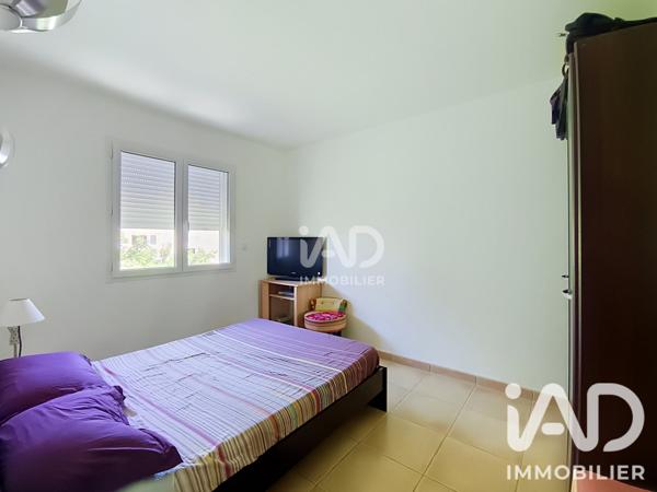 Maison à vendre 6 pièces 160 m² Baho