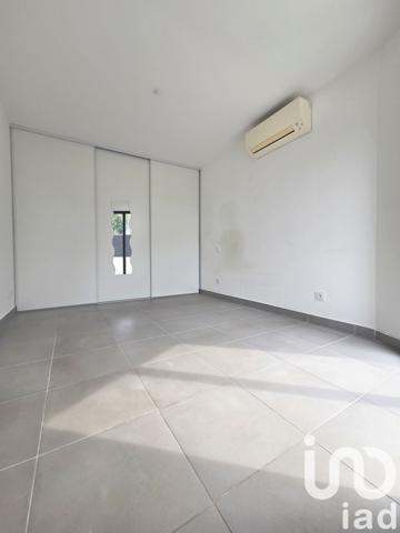 Appartement à vendre 3 pièces 63 m² Perpignan