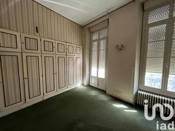 Immeuble à vendre 300 m² Pamiers