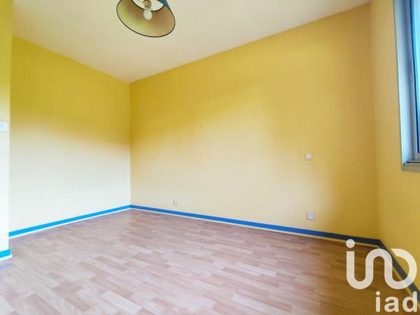 Maison à vendre 6 pièces 99 m² Sainte-Marie