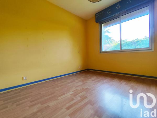 Maison à vendre 6 pièces 99 m² Sainte-Marie