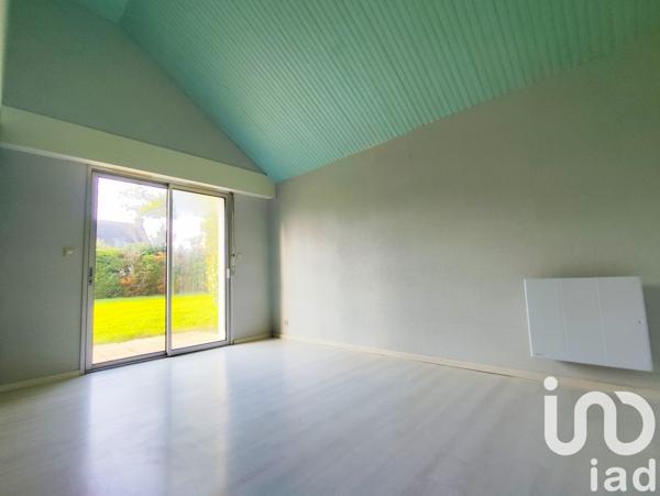 Maison à vendre 6 pièces 99 m² Sainte-Marie