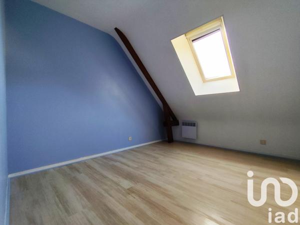 Maison à vendre 6 pièces 99 m² Sainte-Marie