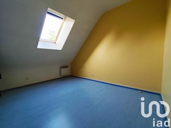 Maison à vendre 6 pièces 99 m² Sainte-Marie