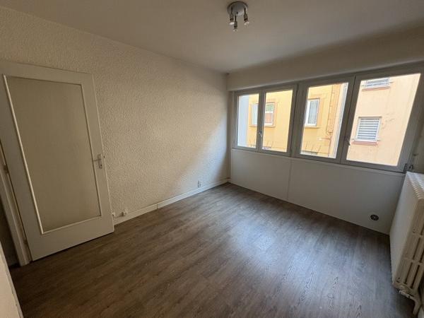 Appartement à vendre |  Toulouse |  1 pièce | 21 m²