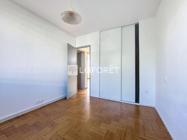 Location appartement Avignon - 3 pièce(s) - 56 m² - 610 €/mois