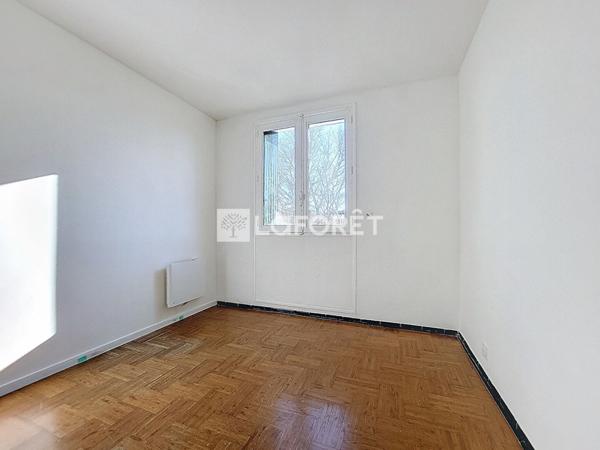 Location appartement Avignon - 3 pièce(s) - 56 m² - 610 €/mois