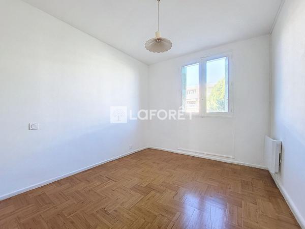 Location appartement Avignon - 3 pièce(s) - 56 m² - 610 €/mois
