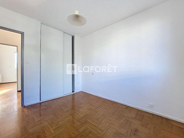 Location appartement Avignon - 3 pièce(s) - 56 m² - 610 €/mois