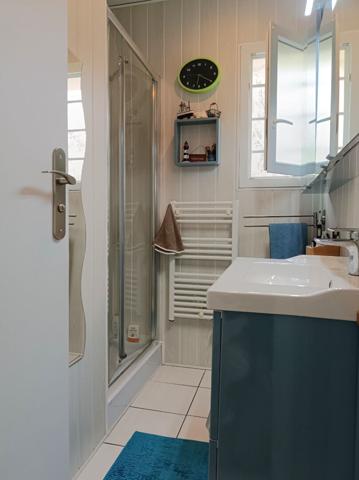 Maison Villenave D Ornon 3 pièce(s) 70 m2