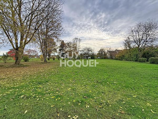 Maison Grainville Sur Odon 5 pièce(s) 141 m2