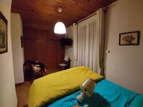 Maison à vendre à Sotteville-lès-Rouen en Seine-Maritime (76300), ref : 2025-049