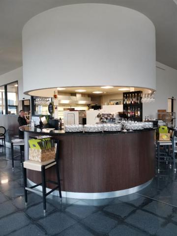 MONTELIMAR -  Restaurant LE CITRON PRÉSSÉ, ouverture que le midi en semaine