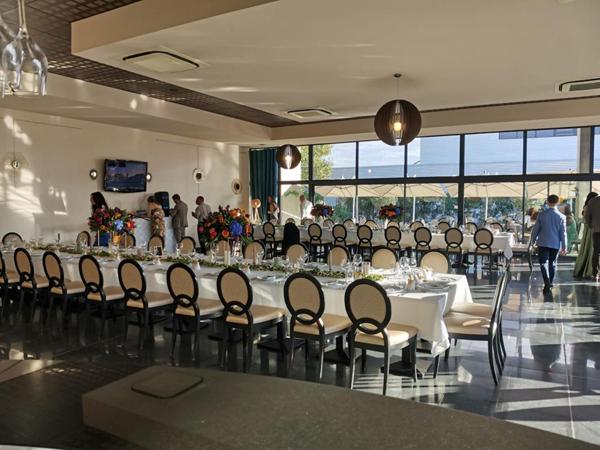 MONTELIMAR -  Restaurant LE CITRON PRÉSSÉ, ouverture que le midi en semaine