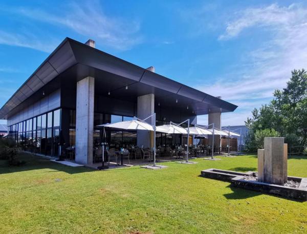 MONTELIMAR -  Restaurant LE CITRON PRÉSSÉ, ouverture que le midi en semaine