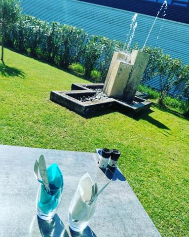 MONTELIMAR -  Restaurant LE CITRON PRÉSSÉ, ouverture que le midi en semaine