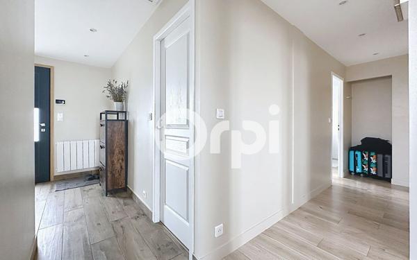 Maison à vendre    4 pièces • 125 m2 Thourotte