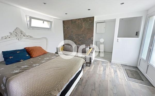 Maison à vendre    4 pièces • 125 m2 Thourotte