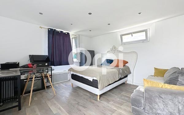 Maison à vendre    4 pièces • 125 m2 Thourotte