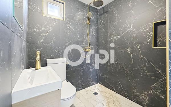 Maison à vendre    4 pièces • 125 m2 Thourotte
