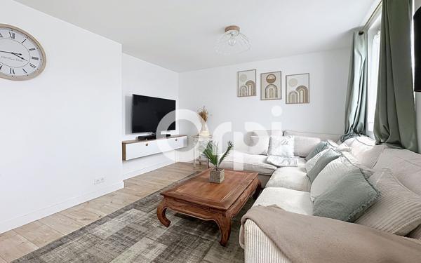 Maison à vendre    4 pièces • 125 m2 Thourotte