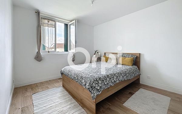 Maison à vendre    4 pièces • 125 m2 Thourotte