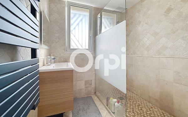 Maison à vendre    4 pièces • 125 m2 Thourotte