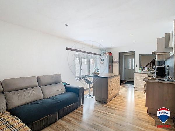 Maison  en vente - Haut-Rhin - 68