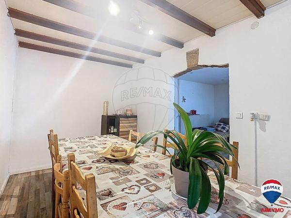 Maison  en vente - Haut-Rhin - 68