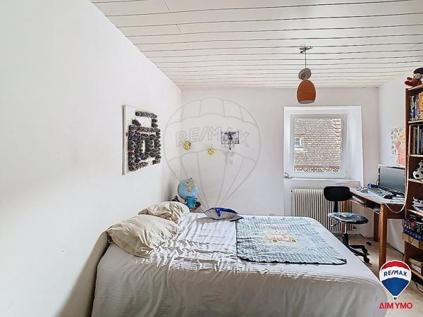 Maison  en vente - Haut-Rhin - 68