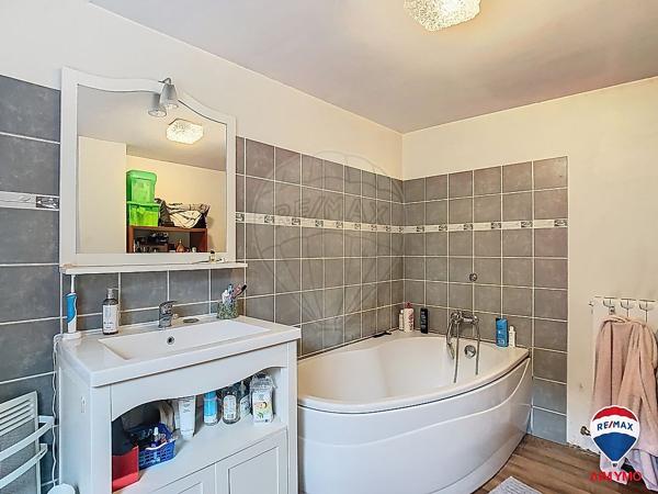 Maison  en vente - Haut-Rhin - 68