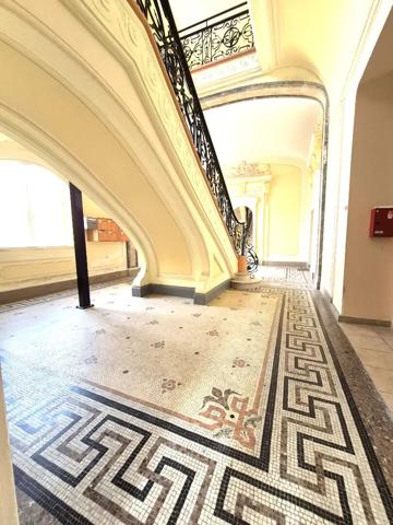 Appartement à vendre 2 pièces 57m² Cambrai (59400)