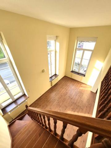 Appartement à vendre 2 pièces 57m² Cambrai (59400)
