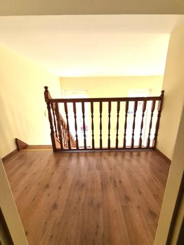 Appartement à vendre 2 pièces 57m² Cambrai (59400)