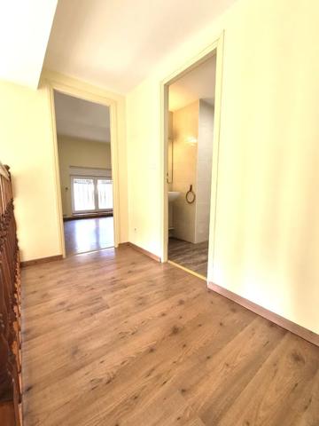 Appartement à vendre 2 pièces 57m² Cambrai (59400)