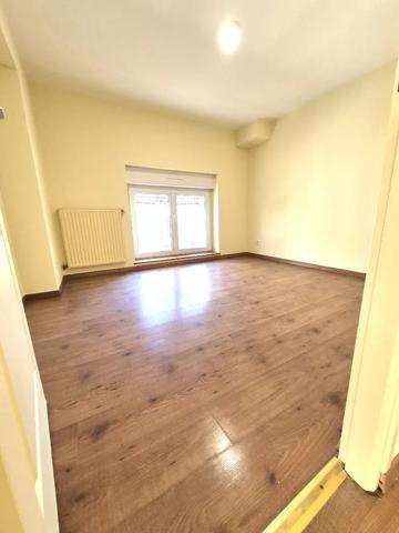 Appartement à vendre 2 pièces 57m² Cambrai (59400)
