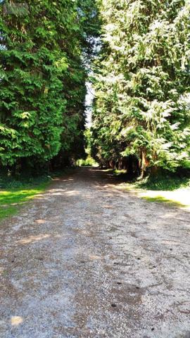 Maison individuelle à vendre à Pluvigner dans le Morbihan (56330), ref : 065/1786   
Campagne