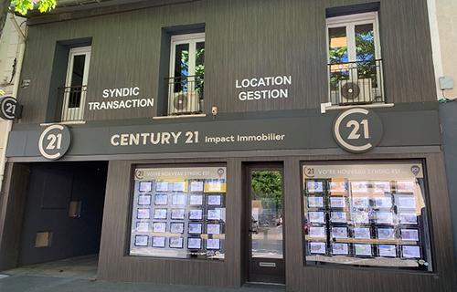 Maison à vendre  2 pièces - 39,99 m 2   ANDUZE  - 30