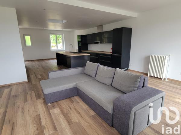 Maison à vendre 5 pièces 138 m² Mazamet