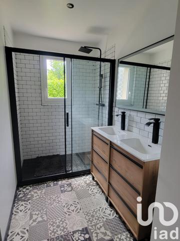 Maison à vendre 5 pièces 138 m² Mazamet