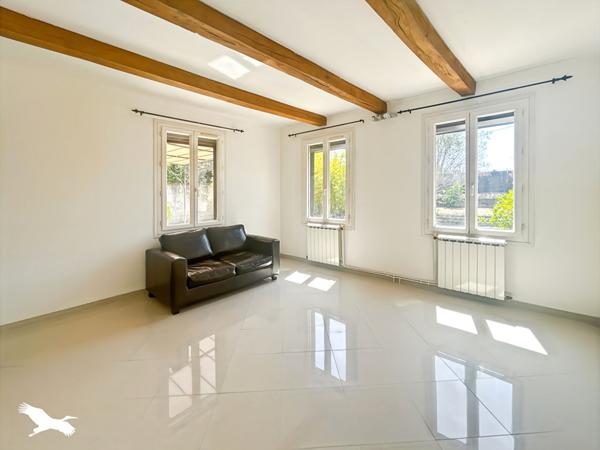 Maison à vendre |  Allauch |  7 pièces | 209 m²